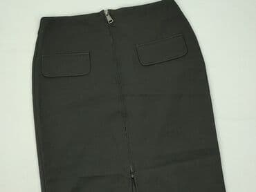 Sinsay, Spódnica damska, rozmiar S