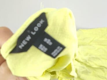 new look kapcie: New Look, Kombinezon damski, rozmiar XL — 5