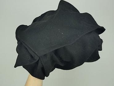 cute 18: Sukienka damska, rozmiar M — 7