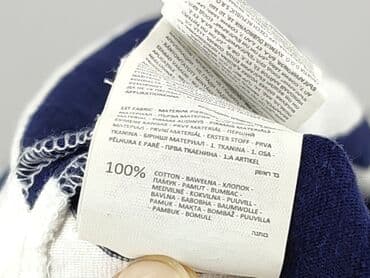 Women's Clothing: Reserved, Women's blouse, M — 5