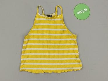 simple bluzki: Primark, Top damski, rozmiar M — 2