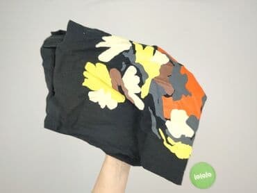 bialcon wyprzedaż sukienek: Rylko, Sukienka damska, rozmiar S — 5