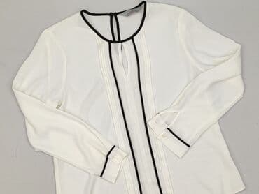 Жінкам: Dorothy Perkins, Жіноча блуза, L на lalafo.pl — 1 Жінкам: Dorothy Perkins, Жіноча блуза, L — 1