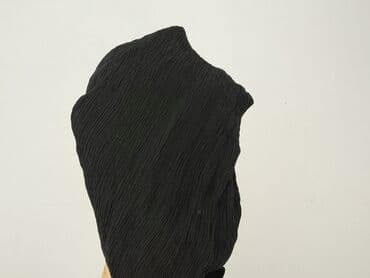 sukienki maxi na wesele 50 lat: Sukienka damska, rozmiar S — 4