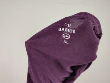 nike t shirty basic: C&A, T-shirt damski, rozmiar XL — 5