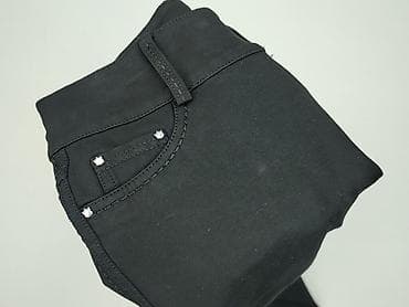 34 pants: Spodnie materiałowe damskie, rozmiar M — 6
