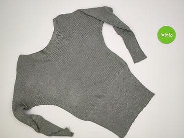 sweter xs: Sweter damski, rozmiar 3XL — 3