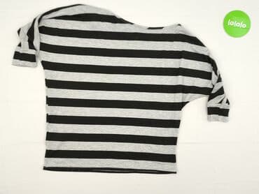 Women: Fishbone, Women's blouse, size XS (EU 34) — 3