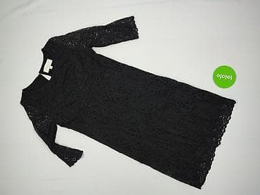 klapki hemres: Reserved, Sukienka damska, rozmiar XS — 2