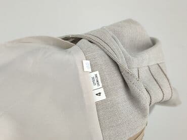 pierre cardin garnitury: Elegancki komplet, 3XL — 8