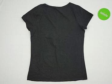 bluzki nirvany: Primark, T-shirt damski, rozmiar XL — 5