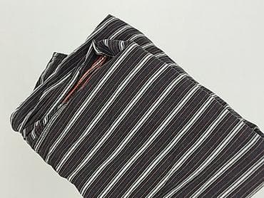 pullandbear pl: Esprit, Shirt for men, size XL — 8