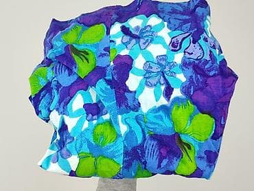 clov sukienki: Indiska, Sukienka damska, rozmiar XL — 6