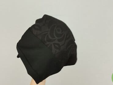 sukienka dla matki weselnej plus size: Sukienka damska, rozmiar 3XL — 7