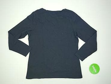 tomy: Janina, Bluzka damska, rozmiar 3XL — 3