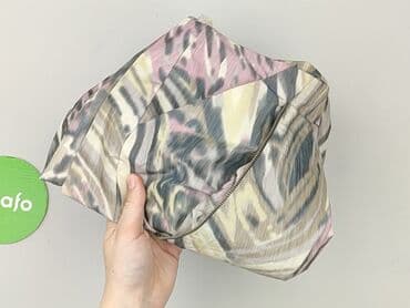 la pirogue t shirty: River Island, Спідниця жіноча, розмір 2XS — 6