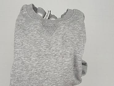 dresowe: H&M Divided, Bluza damska
, rozmiar S — 6