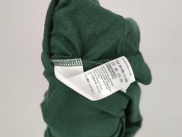 shrek 21: Topshop, Sukienka damska, rozmiar S — 6