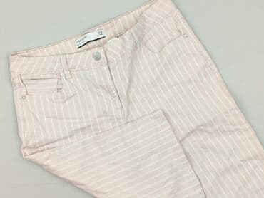 szorty next: Next, Szorty damskie, rozmiar L — 1