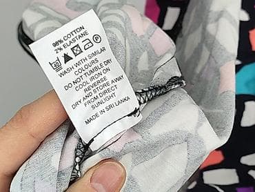 Sukienki: Asos, Sukienka damska, rozmiar L — 5