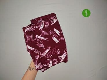 sukienki boho plus size: Sukienka damska, rozmiar L — 5