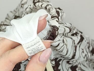 długie letnie spódnice allegro: Spódnica damska, rozmiar S — 4
