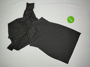 rick owens: Sukienka damska, rozmiar XL — 3