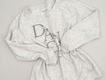 Tom Rose, Bluza damska
, M