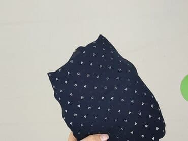 Women: Women`s shirt, size L (EU 40) — 5