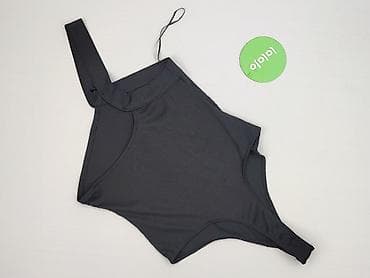 mango stroj kapielowy: Bershka, Kostium kąpielowy, rozmiar M — 3