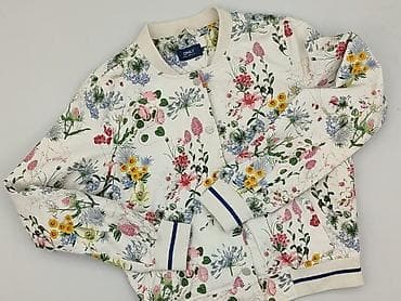 kurtka subaru: ONLY, Kurtka bomberka damska, rozmiar S — 1