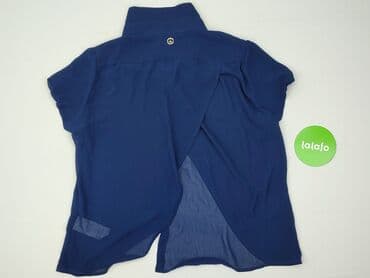 koszulka corteiz serce: Koszula damska, 3XL w lalafo.pl — 3 koszulka corteiz serce: Koszula damska, 3XL — 3