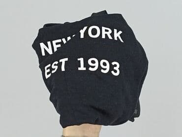 cropp bluzki z krótkim rękawem: Top damski, rozmiar S — 6