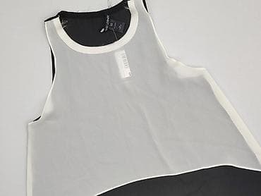 levity legginsy: Bluzka damska, rozmiar XS — 1