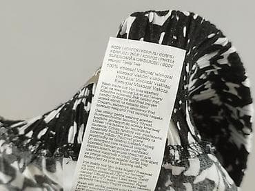 spodnie: Orsay, Spodnie materiałowe damskie, rozmiar XS — 6