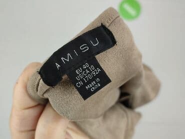 sukienki żywiec: Amisu, Sukienka damska, M — 4