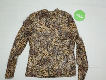 marynarka shein: Shein, Bluzka damska, S — 3