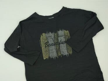 Women's blouse, size 2XL (EU 44)