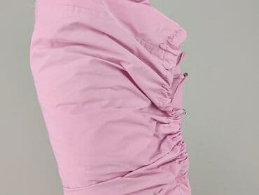 kurtki zimowe damskie stradivarius: Kurtka przejściowa damska, 2XL — 5