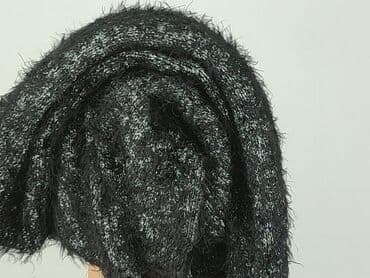 appendage bluzy: Limited Edition, Sweter damski, rozmiar M — 5