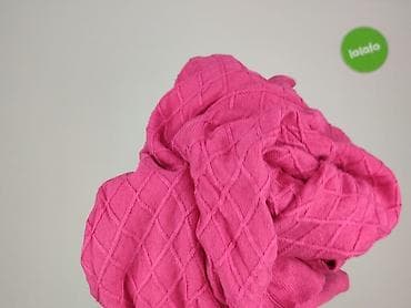 sweter megi: M&S Collection, Sweter damski, rozmiar 2XL — 4