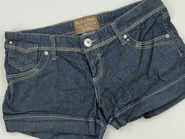 Stradivarius, Shorts for women, XL