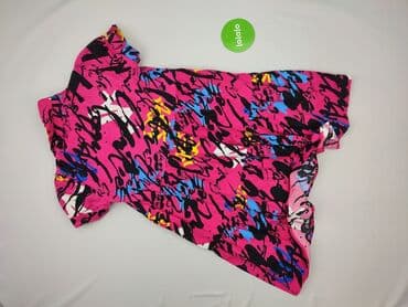 buty monotox: Mohito, Sukienka damska, rozmiar S — 4