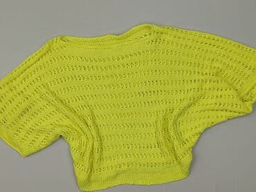 Sweter damski, rozmiar 6XL