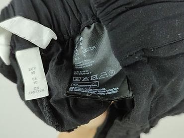 second hand items: H&M, Szorty damskie, rozmiar M — 5