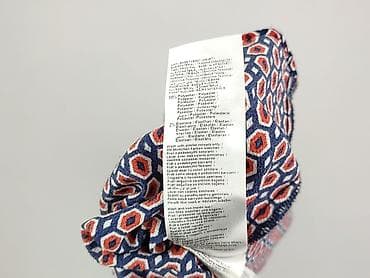 h: Orsay, Жіноча блуза, розмір M — 6
