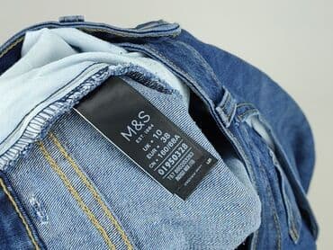 spódnica marks spencer: M&S Collection, Spódnica damska, rozmiar M — 5