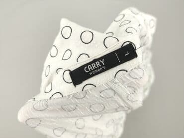 lidl koszulki polo: Carry, Koszula damska, L — 4