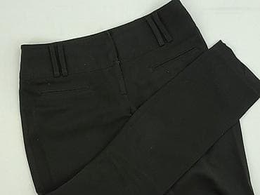 Dorothy Perkins, Spodnie materiałowe damskie, rozmiar S