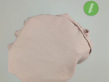 oryginalna bluzka guess: Amisu, Bluzka damska, XS — 5